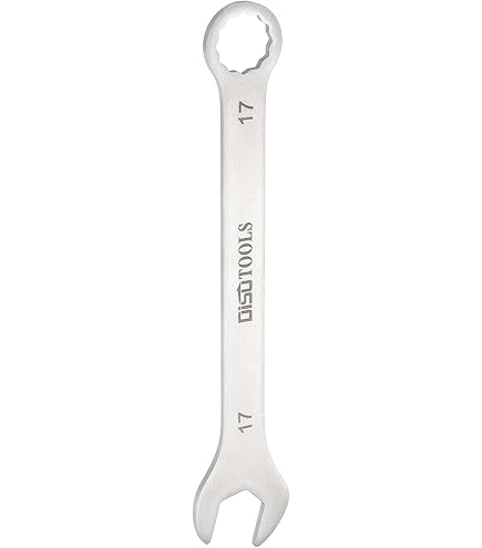 Amazon.co.jp: スナップオン 7/32インチ コンビネーションレンチ